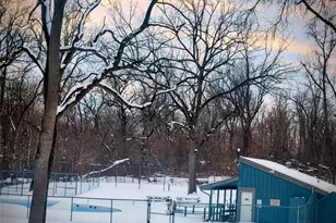 82 Sterling St, Beacon, NY 12508 - Photo 4