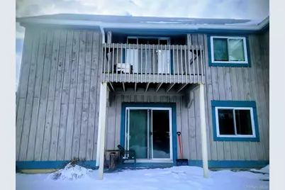 82 Sterling Street #82, Beacon, NY 12508 - Photo 1