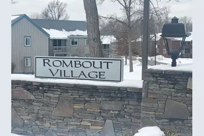 82 Sterling Street #82, Beacon, NY 12508 - Photo 2