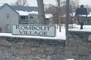 82 Sterling St, Beacon, NY 12508 - Photo 2