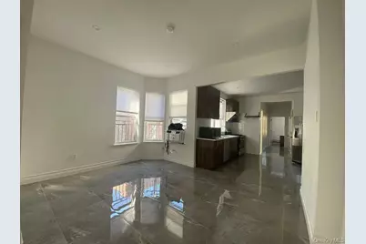 311 Marine Avenue, Brooklyn, NY 11209 - Photo 1