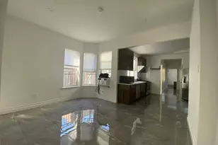 311 Marine Ave, Brooklyn, NY 11209 - Photo 1