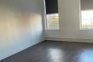 311 Marine Ave, Brooklyn, NY 11209 - Photo 4