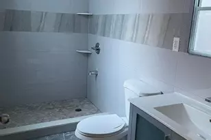 311 Marine Ave, Brooklyn, NY 11209 - Photo 8