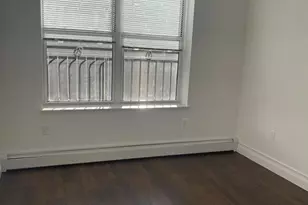 311 Marine Ave, Brooklyn, NY 11209 - Photo 6