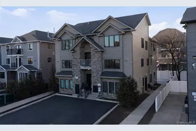 7 Park Street #301, Spring Valley, NY 10977 - Photo 2