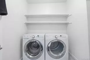 7 Park St, Spring Valley, NY 10977 - Photo 30