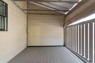 7 Park St, Spring Valley, NY 10977 - Photo 12