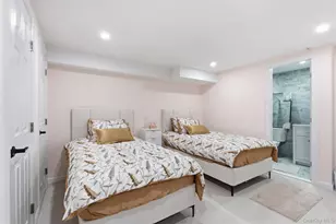 7 Park St, Spring Valley, NY 10977 - Photo 32