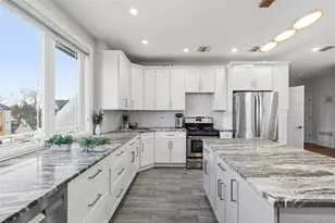 7 Park St, Spring Valley, NY 10977 - Photo 8