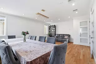 7 Park St, Spring Valley, NY 10977 - Photo 16