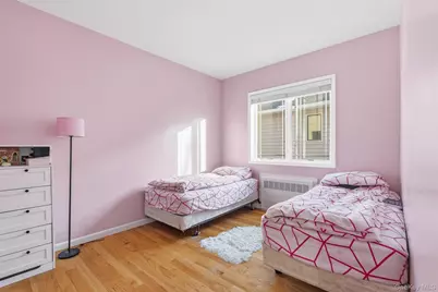 7 Park Street #301, Spring Valley, NY 10977 - Photo 18