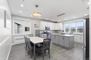 7 Park St, Spring Valley, NY 10977 - Photo 4