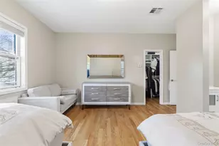 7 Park St, Spring Valley, NY 10977 - Photo 26