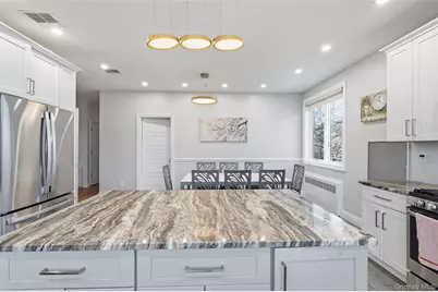 7 Park Street #301, Spring Valley, NY 10977 - Photo 6