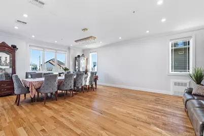 7 Park Street #301, Spring Valley, NY 10977 - Photo 14