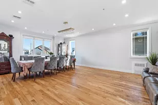 7 Park St, Spring Valley, NY 10977 - Photo 14