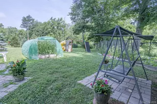 300 Mountain Lodge Rd, Monroe, NY 10950 - Photo 38