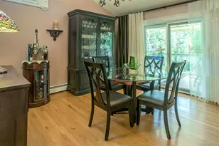 300 Mountain Lodge Rd, Monroe, NY 10950 - Photo 8