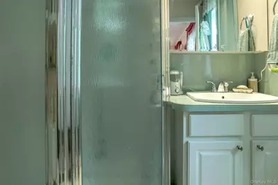 300 Mountain Lodge Road, Monroe, NY 10950 - Photo 18