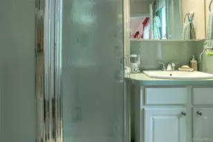 300 Mountain Lodge Rd, Monroe, NY 10950 - Photo 18