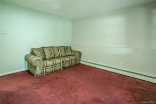 300 Mountain Lodge Rd, Monroe, NY 10950 - Photo 24