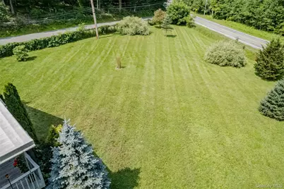 300 Mountain Lodge Road, Monroe, NY 10950 - Photo 32