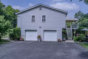 300 Mountain Lodge Rd, Monroe, NY 10950 - Photo 28