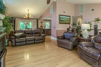 300 Mountain Lodge Road, Monroe, NY 10950 - Photo 12