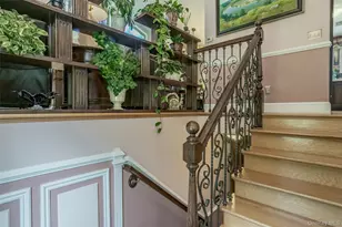 300 Mountain Lodge Rd, Monroe, NY 10950 - Photo 4