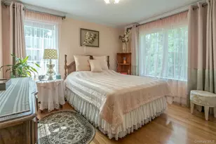 300 Mountain Lodge Rd, Monroe, NY 10950 - Photo 16