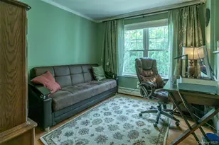 300 Mountain Lodge Rd, Monroe, NY 10950 - Photo 14