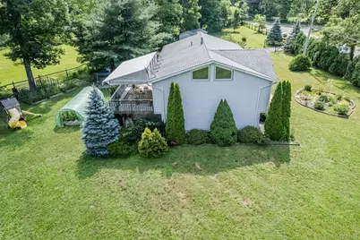 300 Mountain Lodge Road, Monroe, NY 10950 - Photo 36