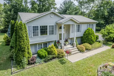 300 Mountain Lodge Road, Monroe, NY 10950 - Photo 1