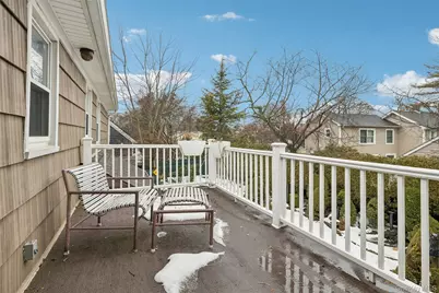 982 Clark Place, Woodmere, NY 11598 - Photo 28