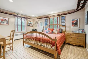 982 Clark Pl, Woodmere, NY 11598 - Photo 32