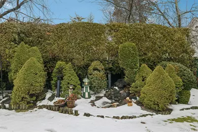 982 Clark Place, Woodmere, NY 11598 - Photo 44