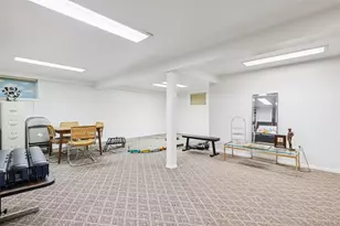 982 Clark Pl, Woodmere, NY 11598 - Photo 36