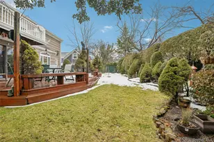 982 Clark Pl, Woodmere, NY 11598 - Photo 40