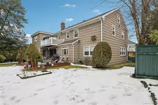 982 Clark Pl, Woodmere, NY 11598 - Photo 42