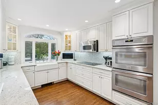 982 Clark Pl, Woodmere, NY 11598 - Photo 12