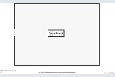 982 Clark Place, Woodmere, NY 11598 - Photo 48