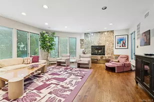 982 Clark Pl, Woodmere, NY 11598 - Photo 16