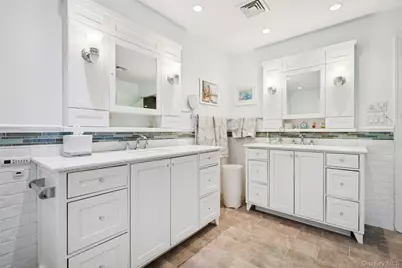 982 Clark Place, Woodmere, NY 11598 - Photo 24