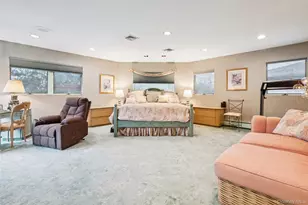 982 Clark Pl, Woodmere, NY 11598 - Photo 20