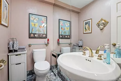 982 Clark Place, Woodmere, NY 11598 - Photo 14