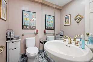 982 Clark Pl, Woodmere, NY 11598 - Photo 14