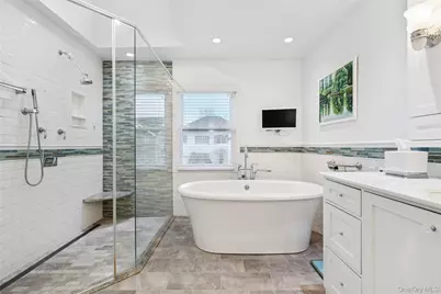 982 Clark Place, Woodmere, NY 11598 - Photo 26