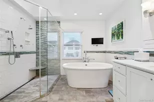 982 Clark Pl, Woodmere, NY 11598 - Photo 26