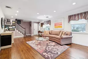 982 Clark Pl, Woodmere, NY 11598 - Photo 6